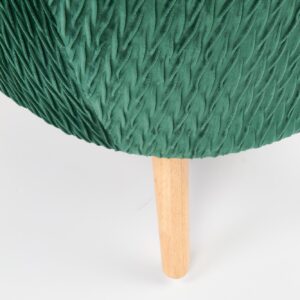 Tugitool RAVIOR, tumeroheline