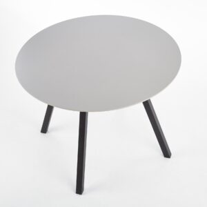 Ümmargune söögilaud MONTORIA