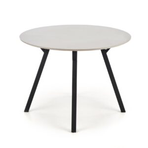 Ümmargune söögilaud MONTORIA