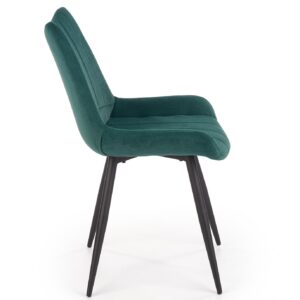 Tool VIREN, tumeroheline