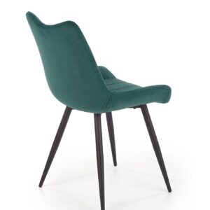 Tool VIREN, tumeroheline