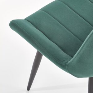 Tool VIREN, tumeroheline