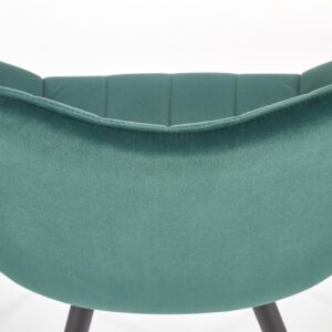 Tool VIREN, tumeroheline