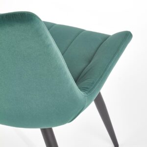 Tool VIREN, tumeroheline