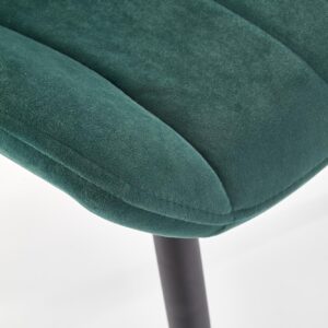 Tool VIREN, tumeroheline