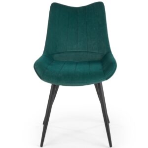 Tool VIREN, tumeroheline