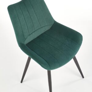 Tool VIREN, tumeroheline