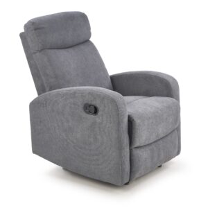 Tugitool OSLA 1 manuaalne recliner,