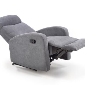 Tugitool OSLA 1 manuaalne recliner,