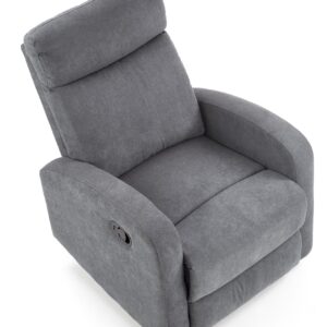Tugitool OSLA 1 manuaalne recliner,