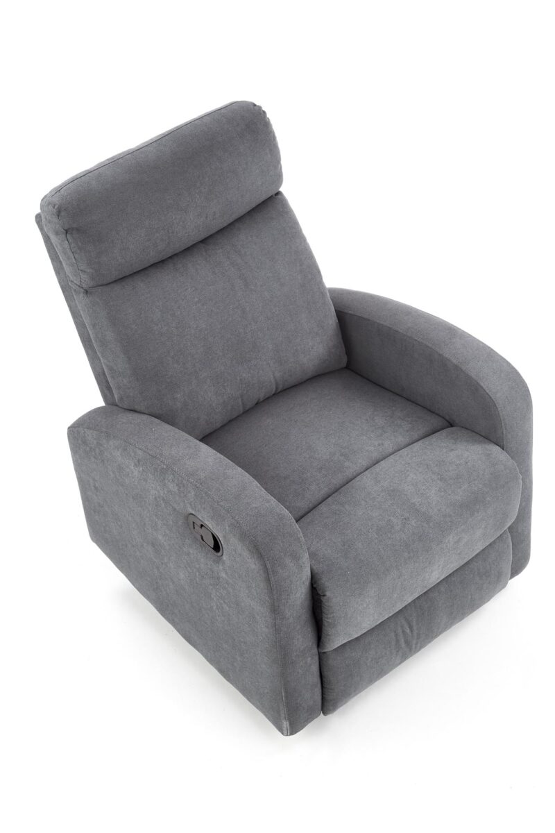 Tugitool OSLA 1 manuaalne recliner,