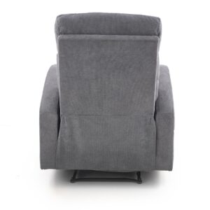Tugitool OSLA 1 manuaalne recliner,