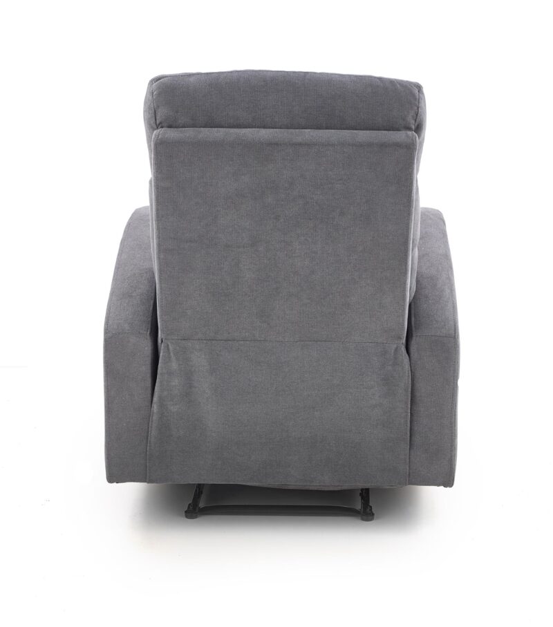 Tugitool OSLA 1 manuaalne recliner,