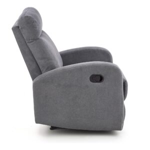 Tugitool OSLA 1 manuaalne recliner,