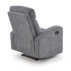 Tugitool OSLA 1 manuaalne recliner,