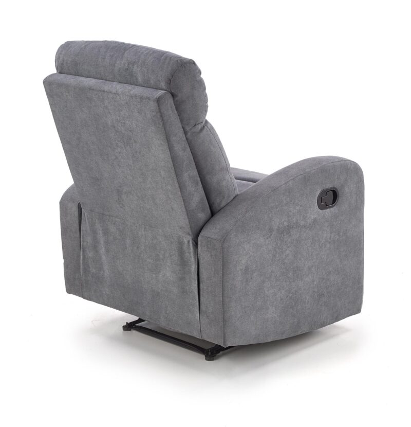 Tugitool OSLA 1 manuaalne recliner,