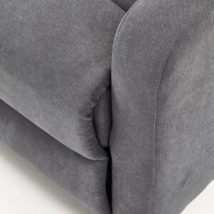 Tugitool OSLA 1 manuaalne recliner,