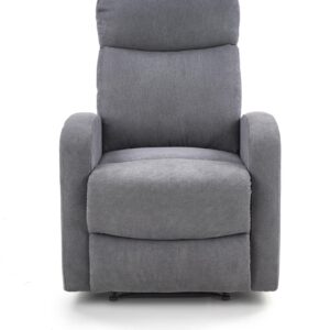 Tugitool OSLA 1 manuaalne recliner,