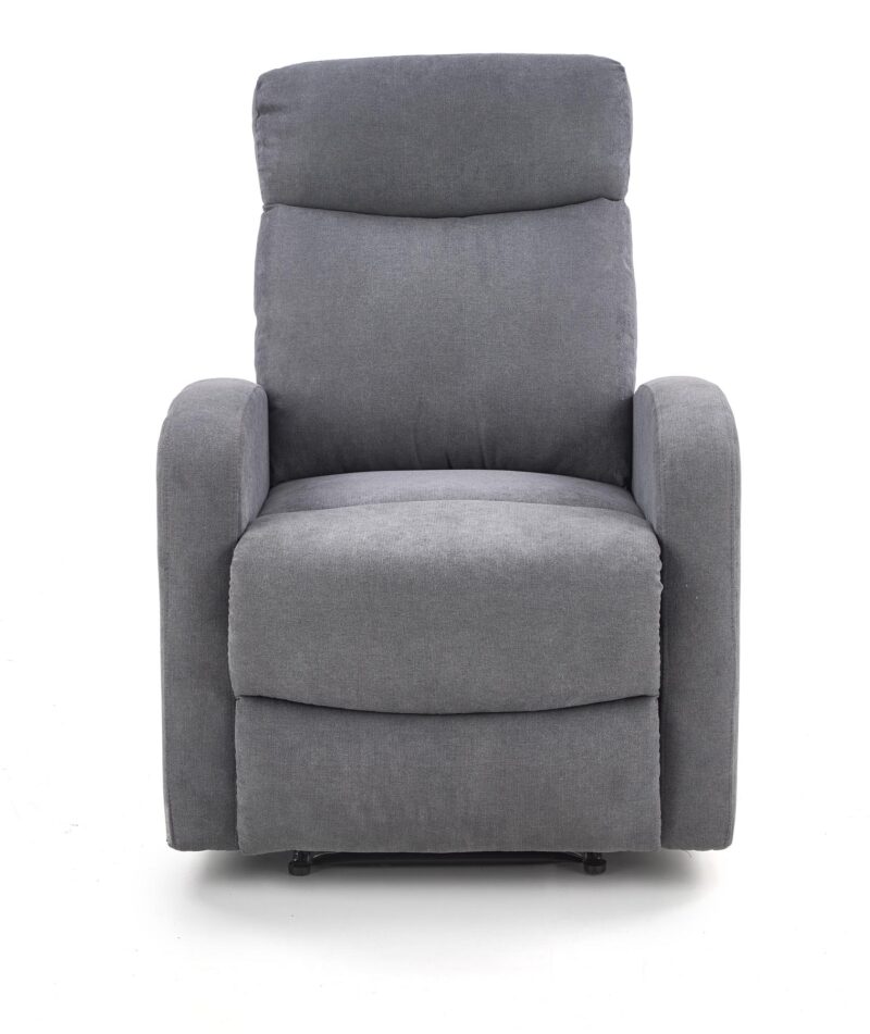 Tugitool OSLA 1 manuaalne recliner,
