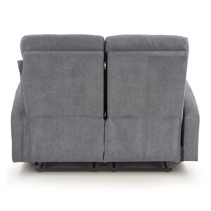 2ne recliner tugitool OSNOR 2