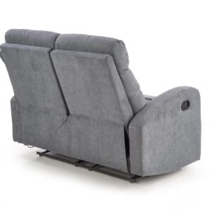 2ne recliner tugitool OSNOR 2