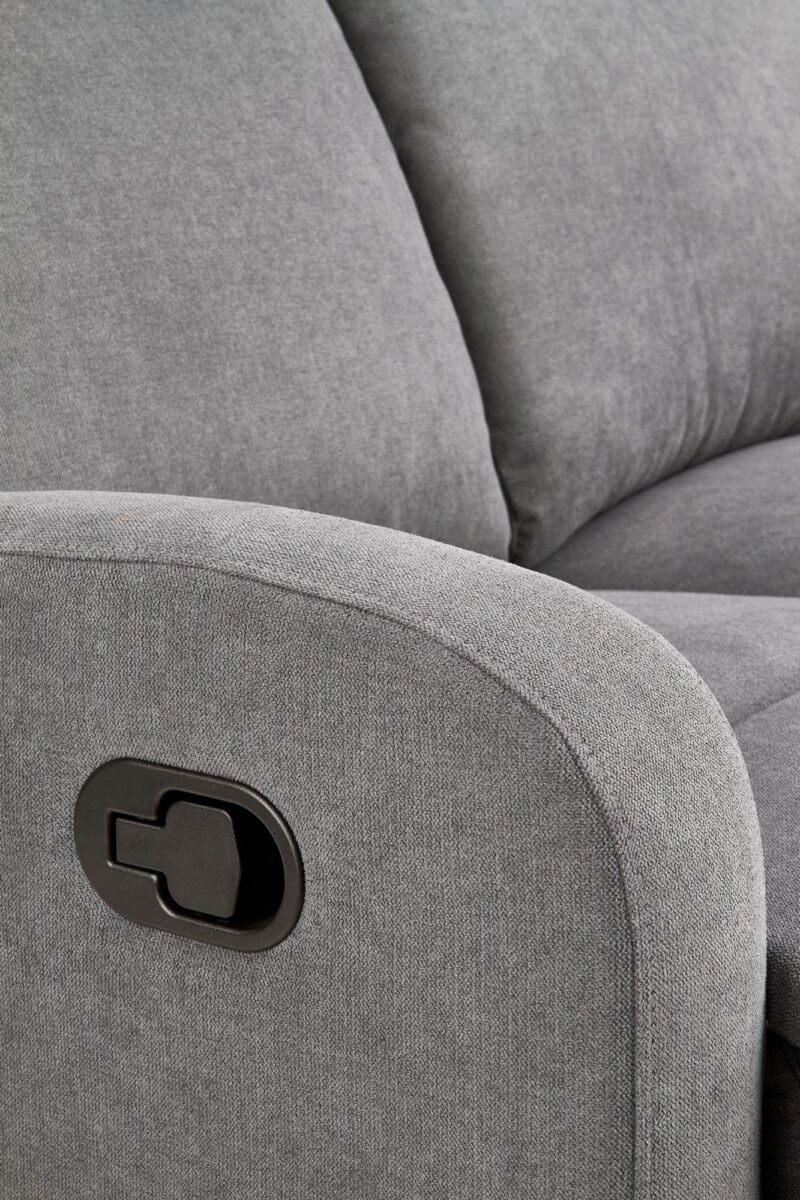 2ne recliner tugitool OSNOR 2