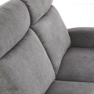 2ne recliner tugitool OSNOR 2