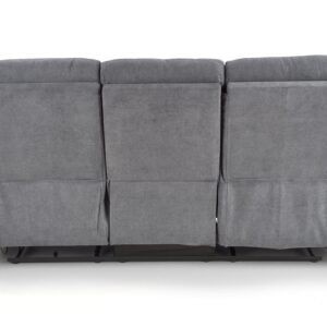 3ne recliner tugitool OSNOR 3S