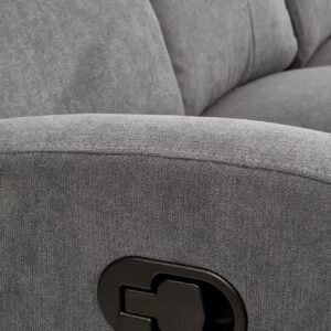 3ne recliner tugitool OSNOR 3S