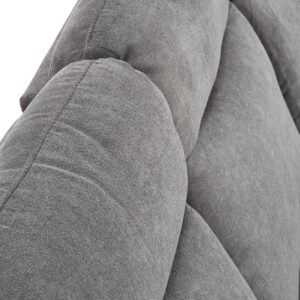 3ne recliner tugitool OSNOR 3S