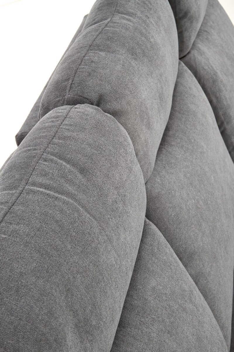 3ne recliner tugitool OSNOR 3S