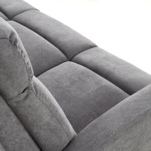 3ne recliner tugitool OSNOR 3S