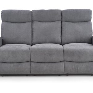 3ne recliner tugitool OSNOR 3S