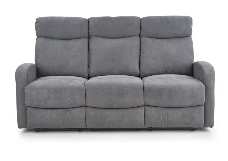 3ne recliner tugitool OSNOR 3S