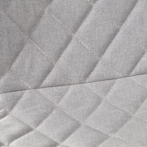 Kontoritool lastele MATRIXA 3, hall / valge