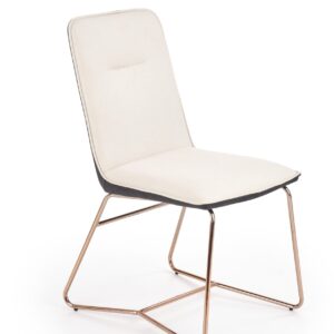 2010001177258_1 Tool NORIN