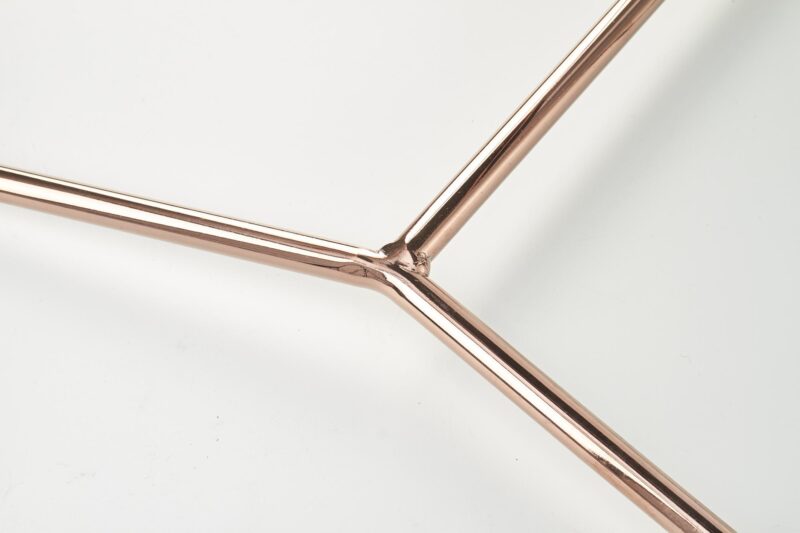 2010001177258_10 Tool NORIN