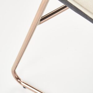 2010001177258_11 Tool NORIN