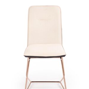 2010001177258_12 Tool NORIN