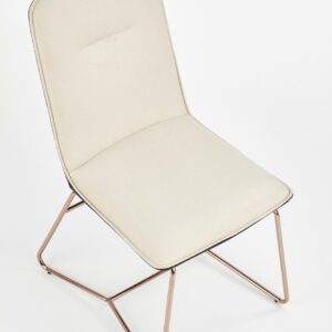 2010001177258_13 Tool NORIN