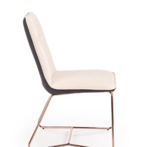 2010001177258_2 Tool NORIN