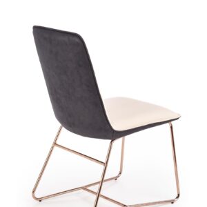 2010001177258_3 Tool NORIN