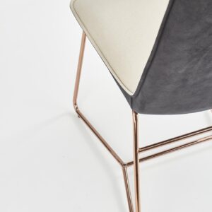 2010001177258_4 Tool NORIN