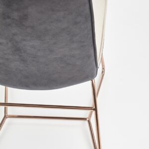 2010001177258_5 Tool NORIN