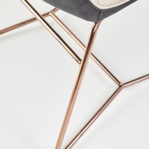 2010001177258_6 Tool NORIN