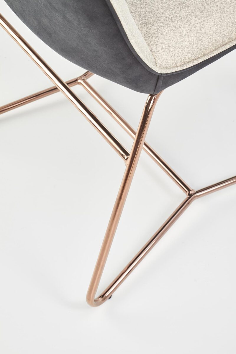 2010001177258_6 Tool NORIN