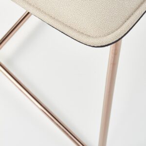 2010001177258_7 Tool NORIN