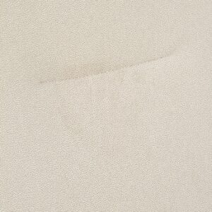 2010001177258_8 Tool NORIN