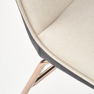 2010001177258_9 Tool NORIN