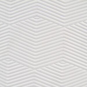 Kohvilaud AURA, valge